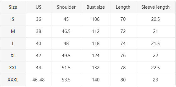 Summer Button Pocket Men's Sports Polo Shirt
