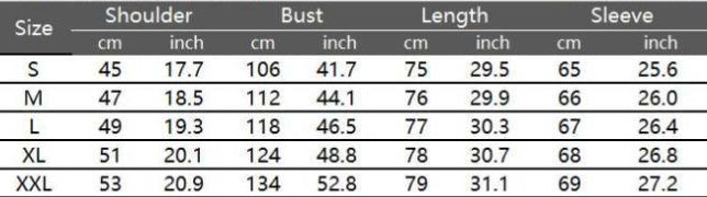 Men's Solid Color Glossy Shirt