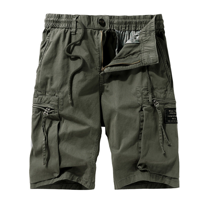 Casual Shorts
