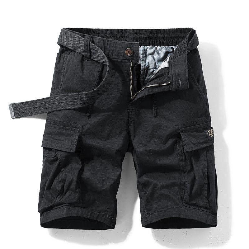 Casual Shorts