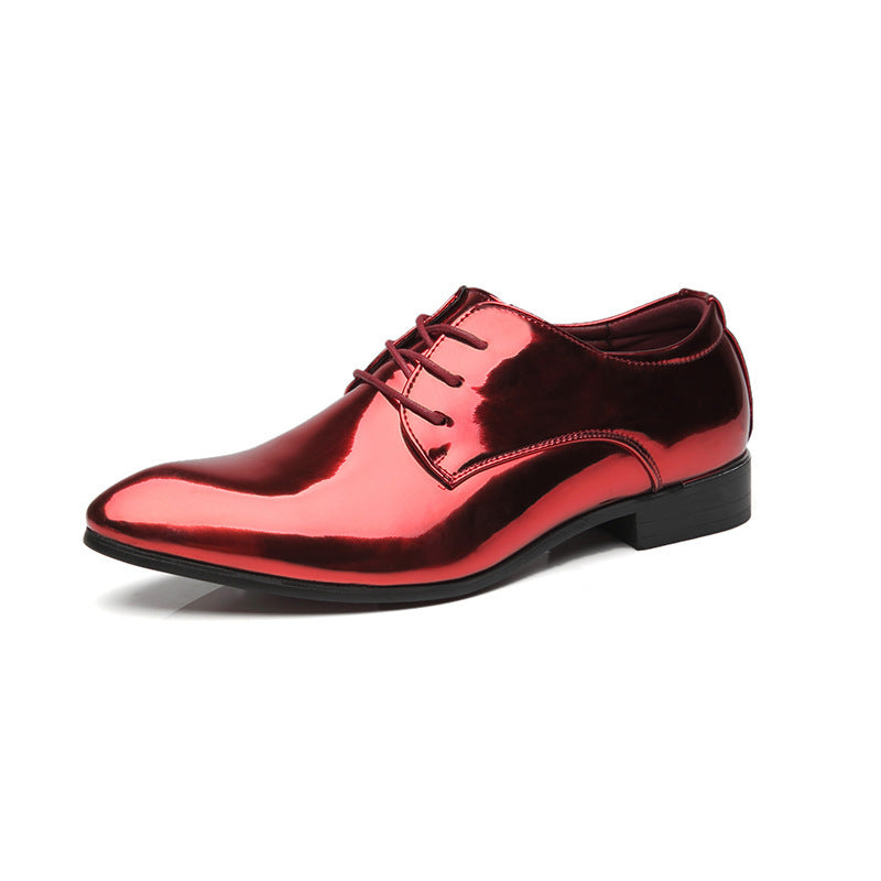 Men Dress Shoes