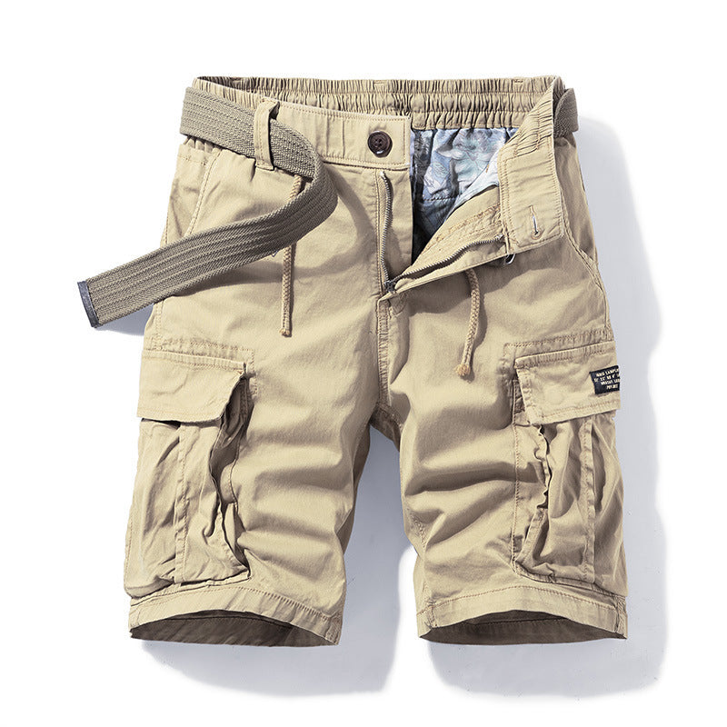 Casual Shorts