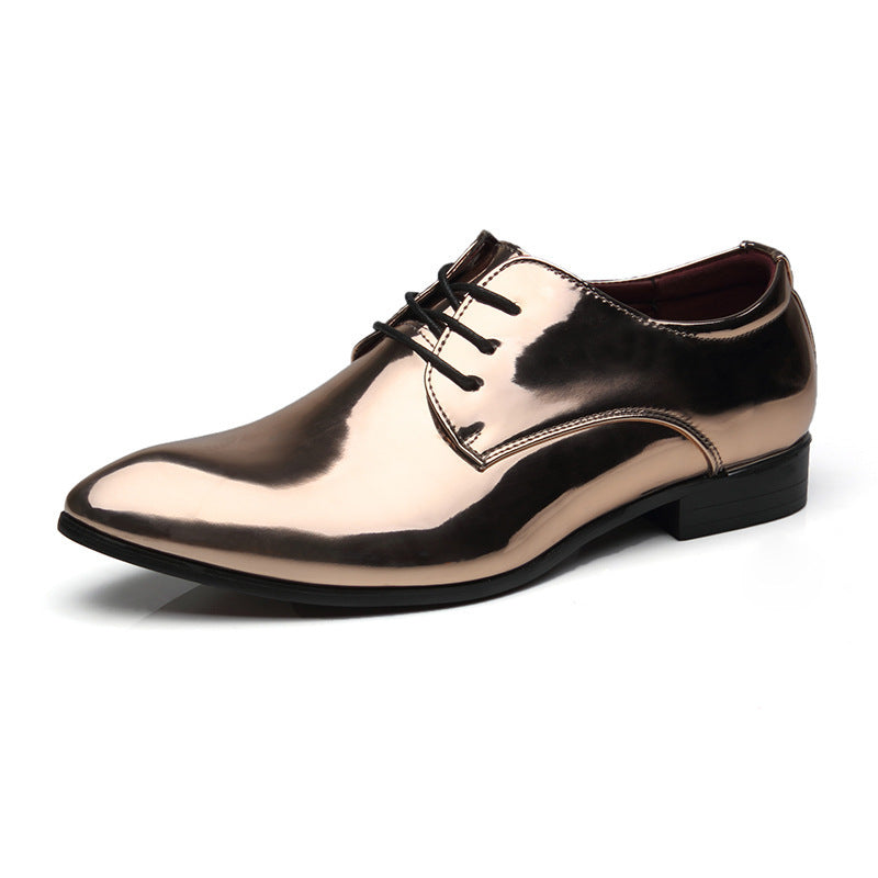 Men Dress Shoes