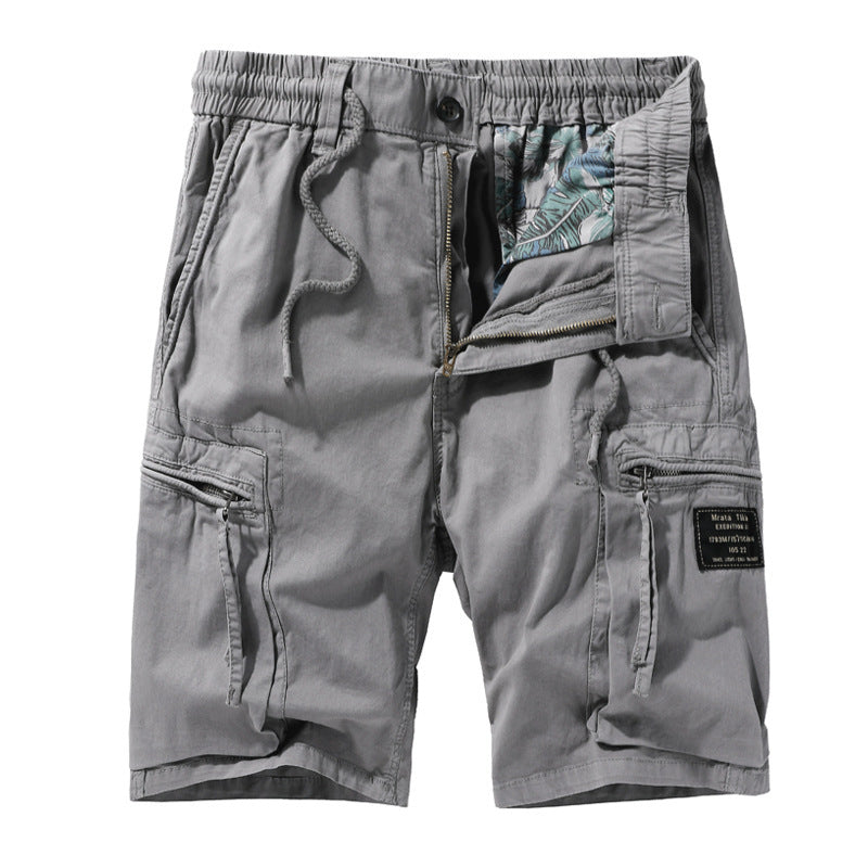 Casual Shorts