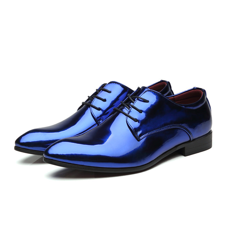 Men Dress Shoes