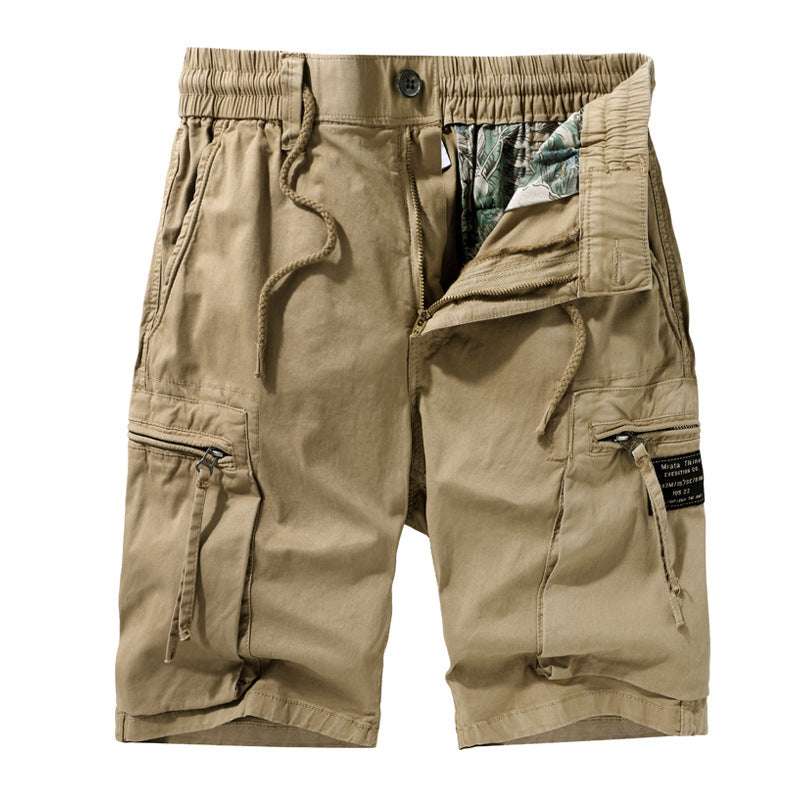 Casual Shorts