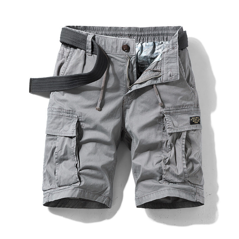 Casual Shorts