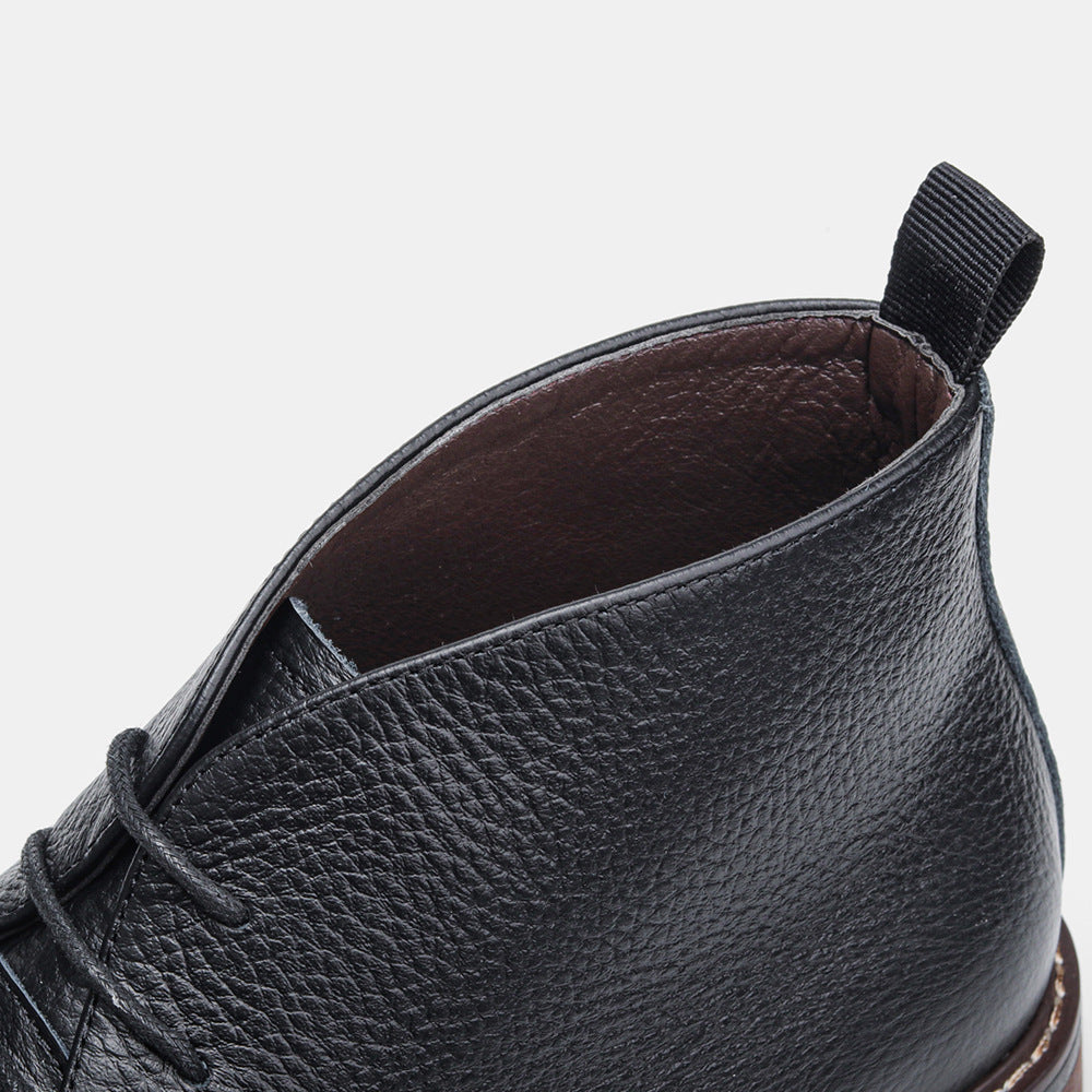 Men's Formal Shoes