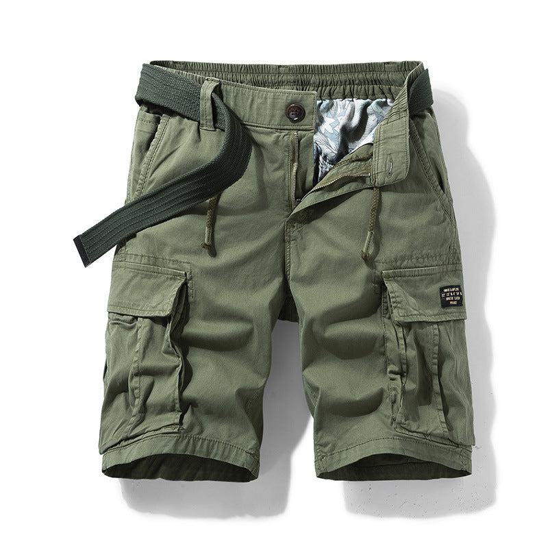 Casual Shorts