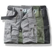 Casual Shorts