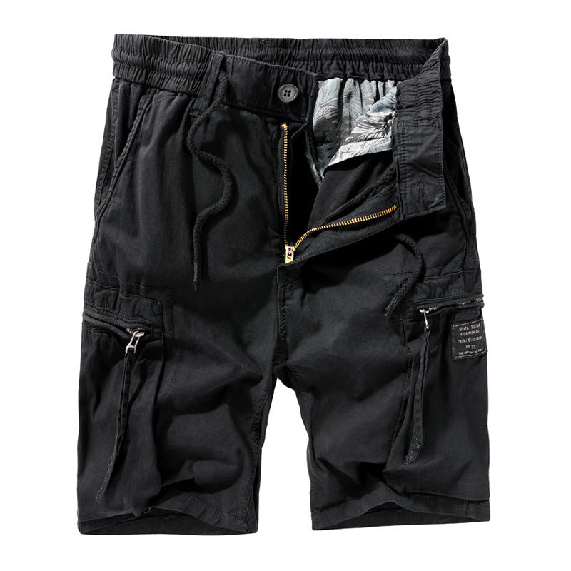 Casual Shorts