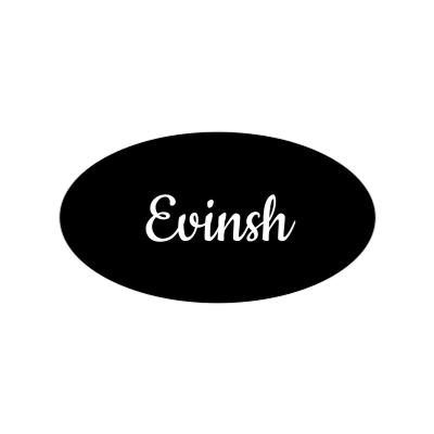 Evinsh