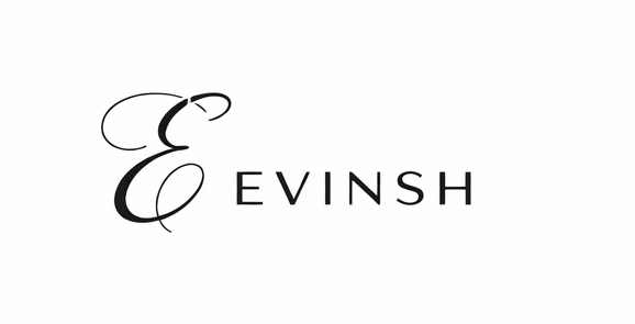 Evinsh