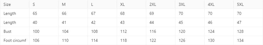 Pullover Solid Color Lace Slim Stand Collar Shirt