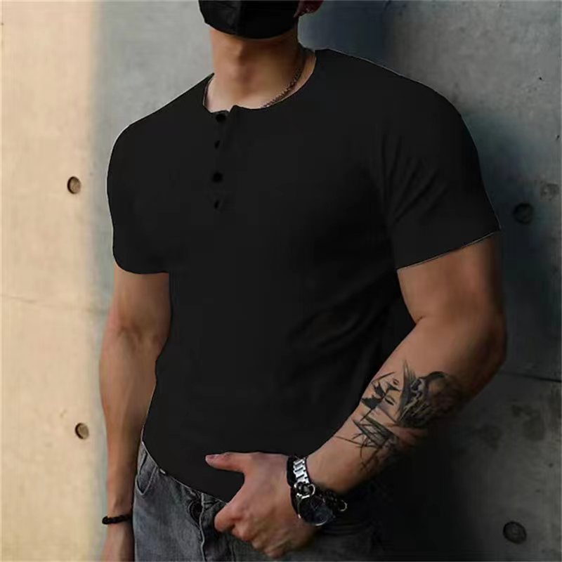 Men's T-Shirt